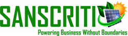 sanscriti.pages.dev favicon